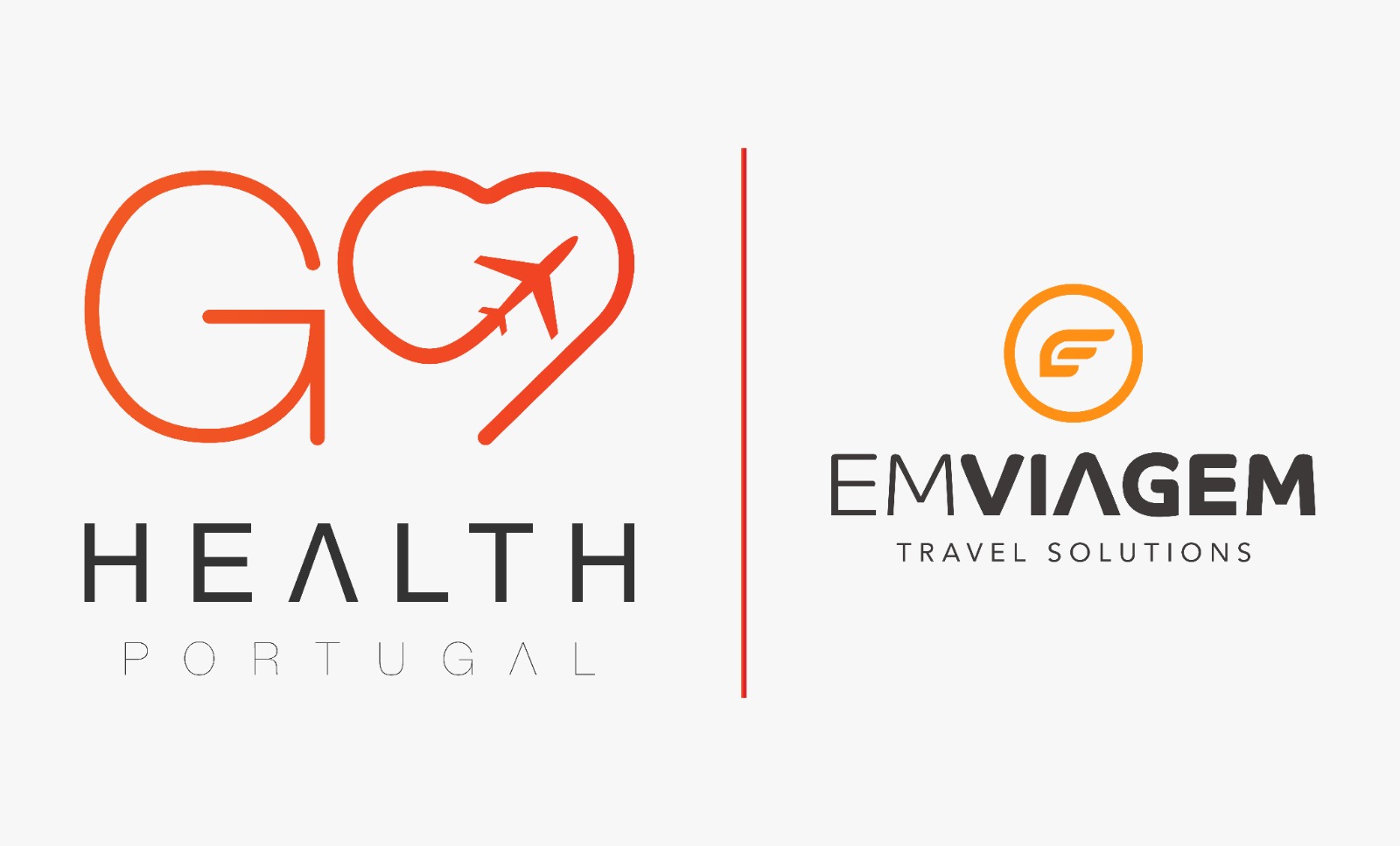 Emviagem - Travel Solutions